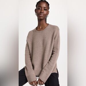 Jenni Kayne Everyday Sweater, sz M, EUC